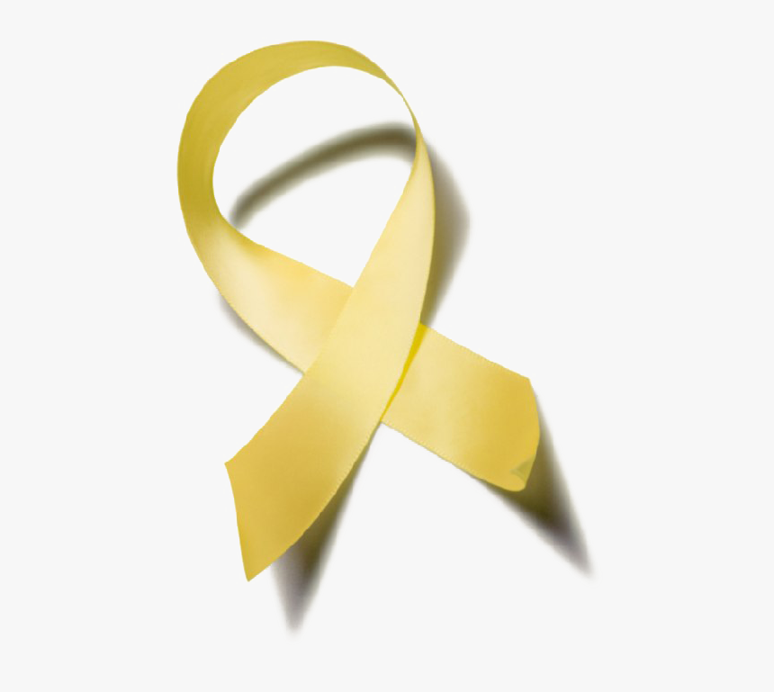 Yellow Ribbon Png Photos, Transparent Png, Free Download