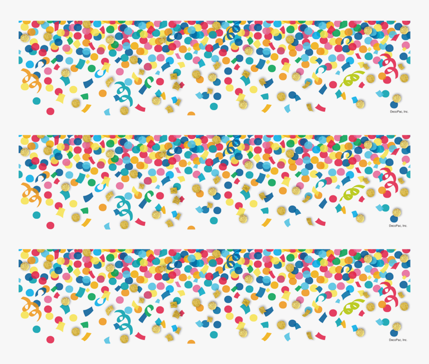 Photocake Edible Cake Banding, HD Png Download, Free Download
