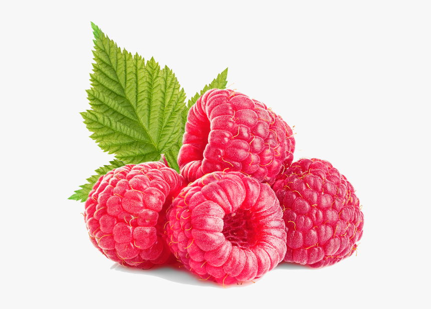 Raspberry , Png Download, Transparent Png, Free Download
