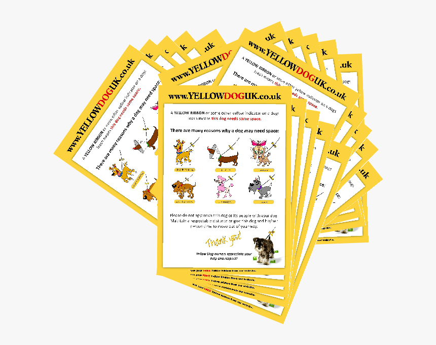 500 A5, HD Png Download, Free Download