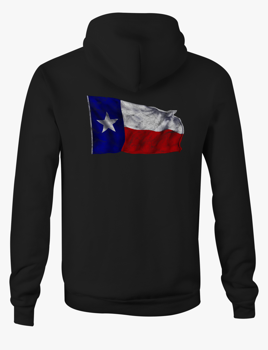 Texas Flag Png, Transparent Png, Free Download