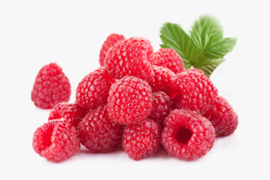 Raspberry Png, Transparent Png, Free Download