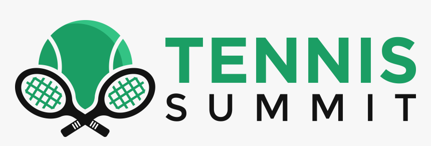 Tennis Summit 2018 Logo, HD Png Download, Free Download
