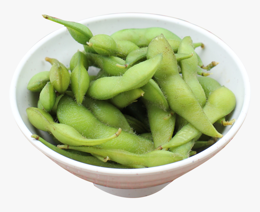 Bean Png, Transparent Png, Free Download