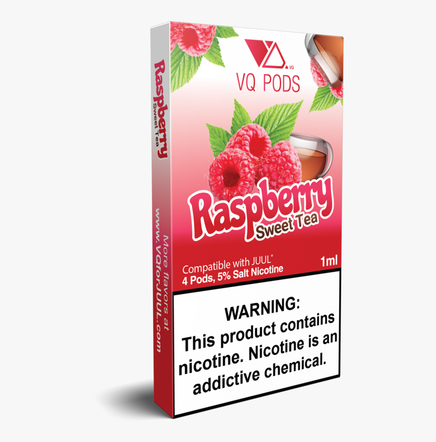 Raspberry Png, Transparent Png, Free Download