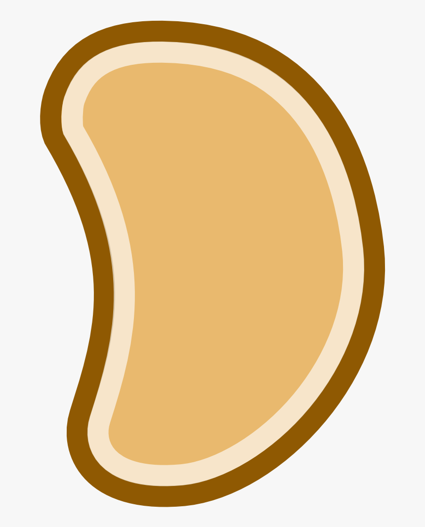 Bean Png, Transparent Png, Free Download