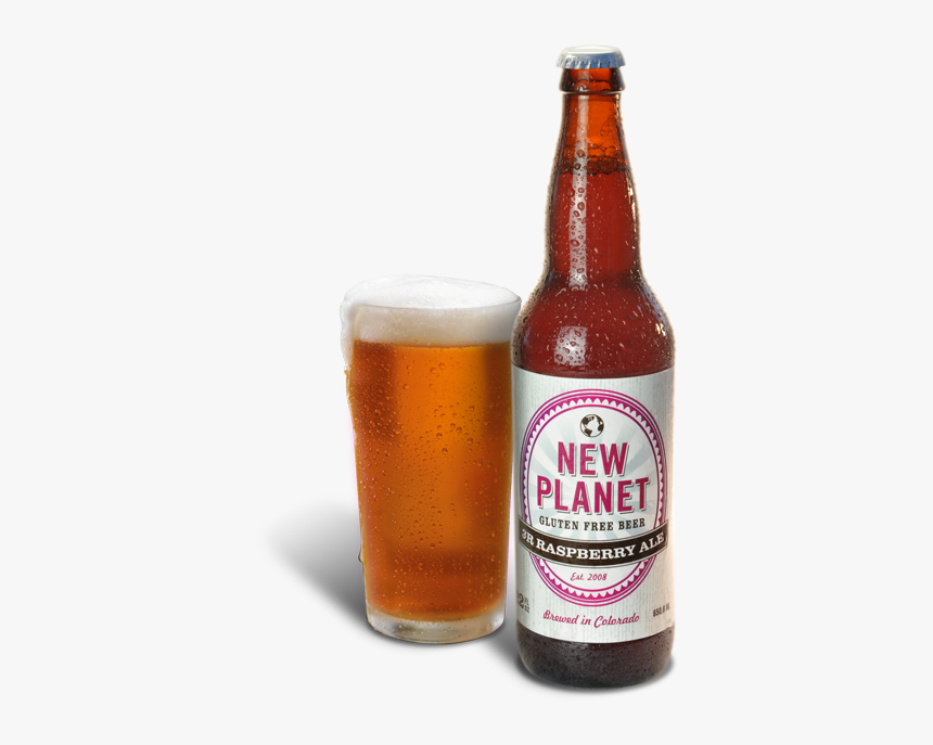 Raspberry Png, Transparent Png, Free Download