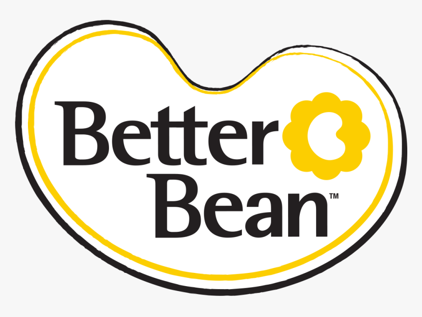 Bean Png, Transparent Png, Free Download