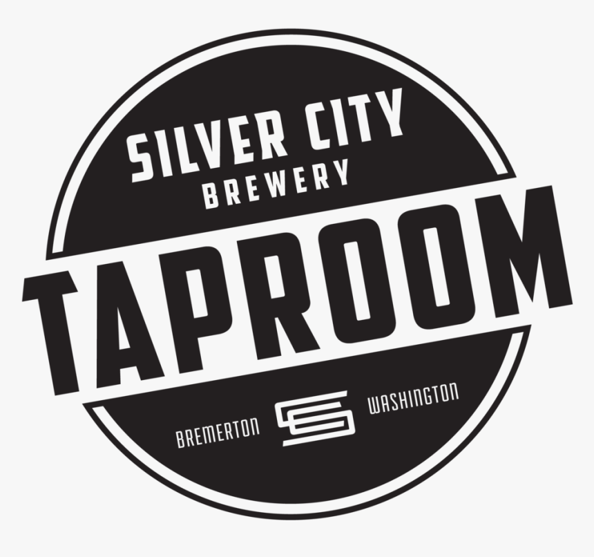 Taproom Logo Png, Transparent Png, Free Download