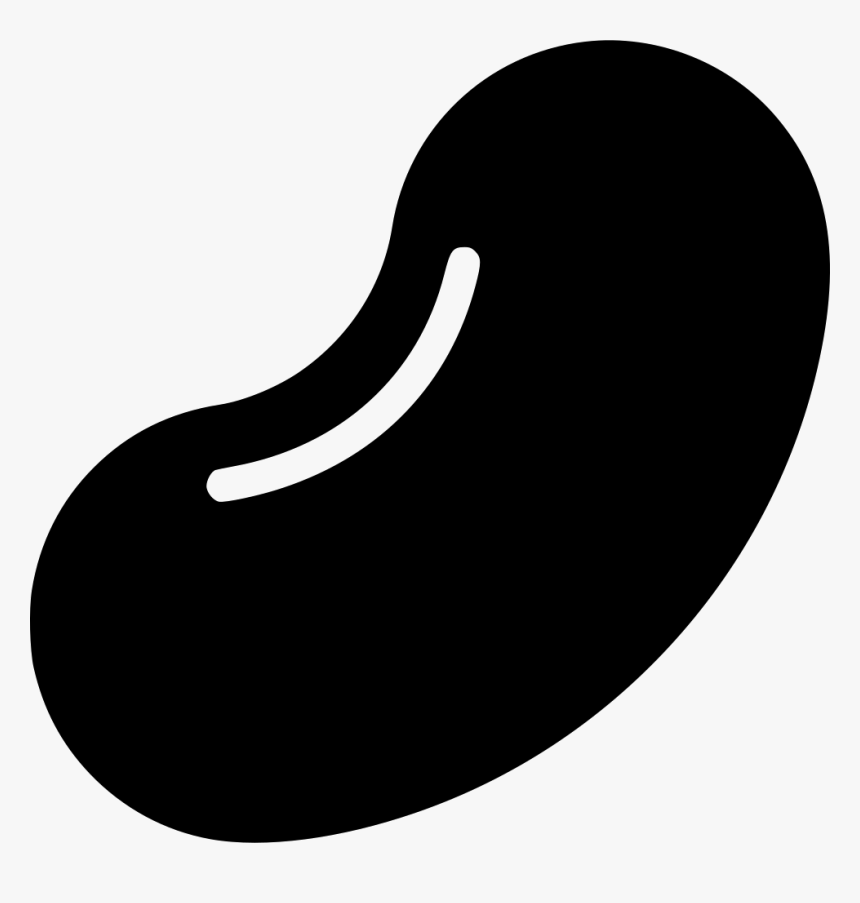 Bean, HD Png Download, Free Download