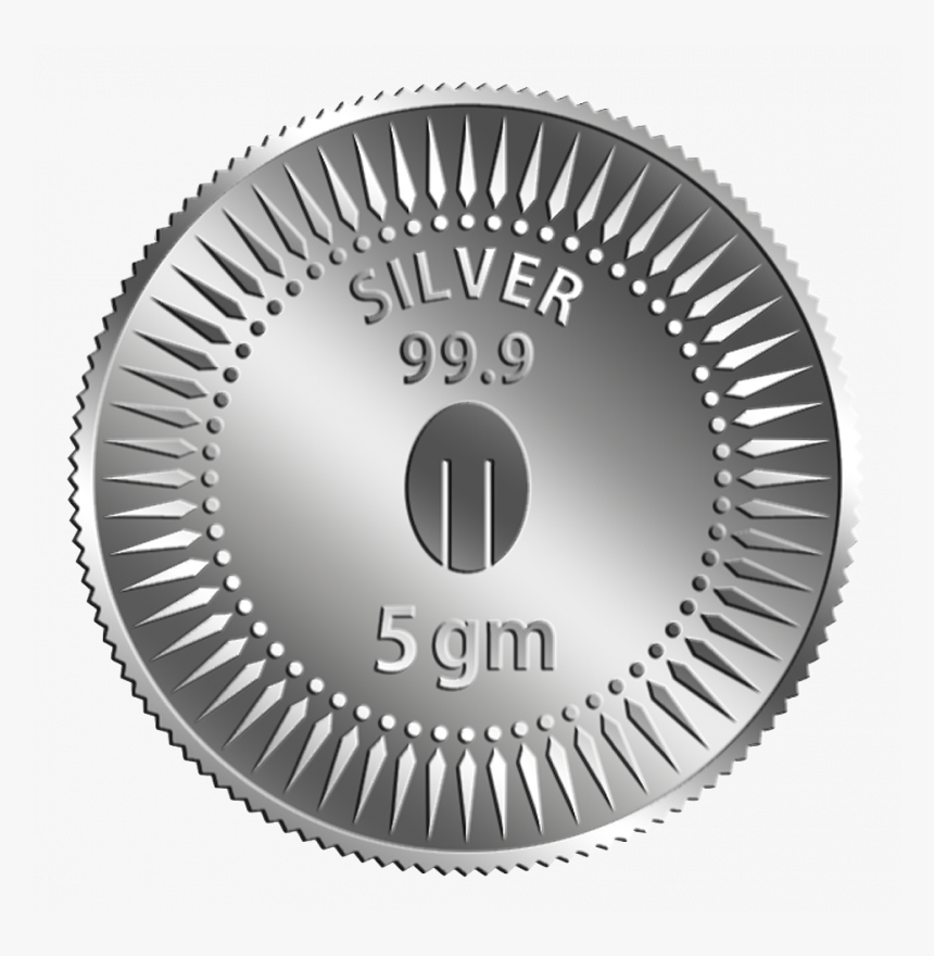 Silver Png, Transparent Png, Free Download