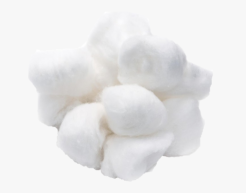 Cotton Ball Png Image File, Transparent Png, Free Download