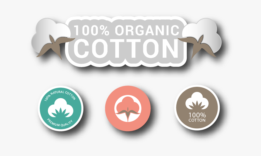 Cotton Png, Transparent Png, Free Download