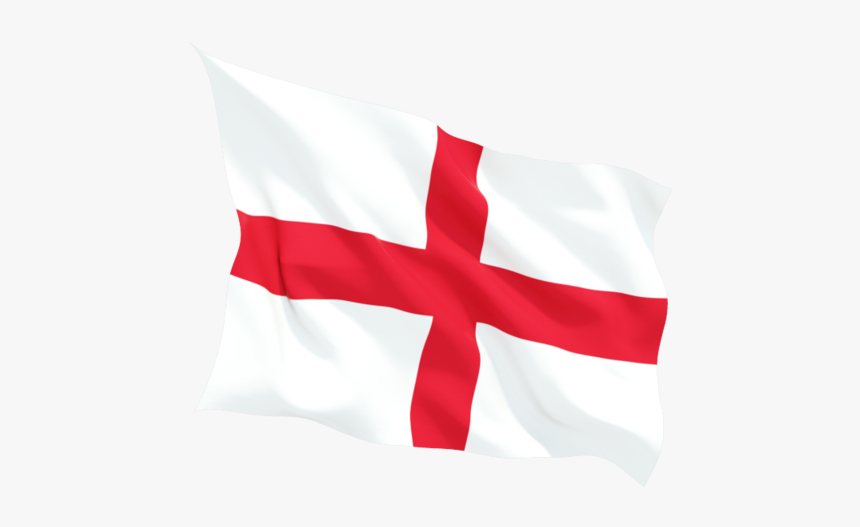 Uk Flag Png, Transparent Png, Free Download