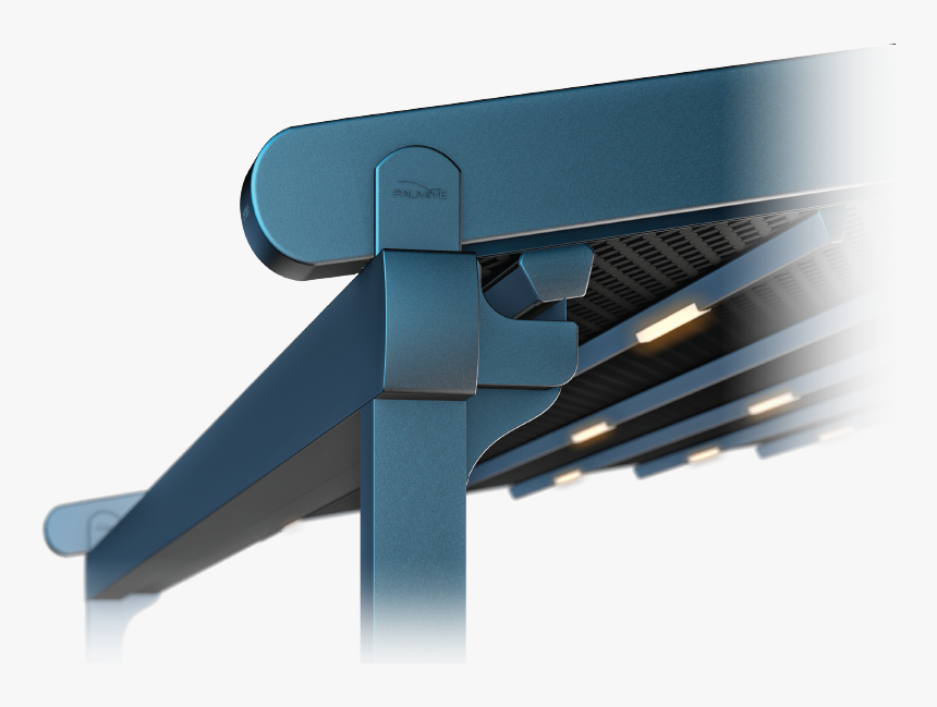 Silver Png, Transparent Png, Free Download