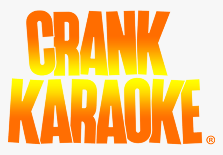 Karaoke Png, Transparent Png, Free Download