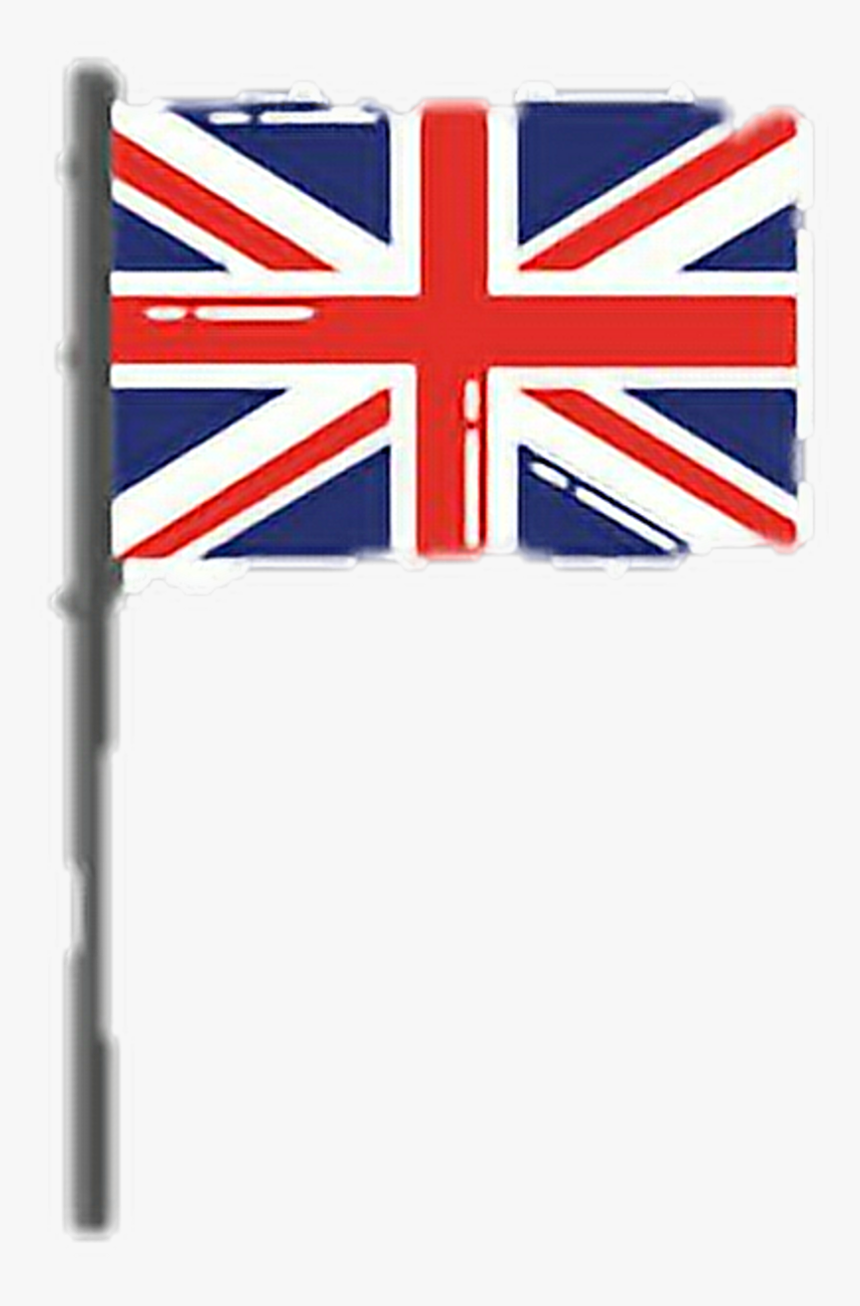 #freetoedit #freedom #picsart #myedit #london #uk #flag, HD Png Download, Free Download