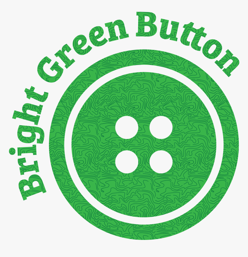 Transparent Green Button Png, Png Download, Free Download