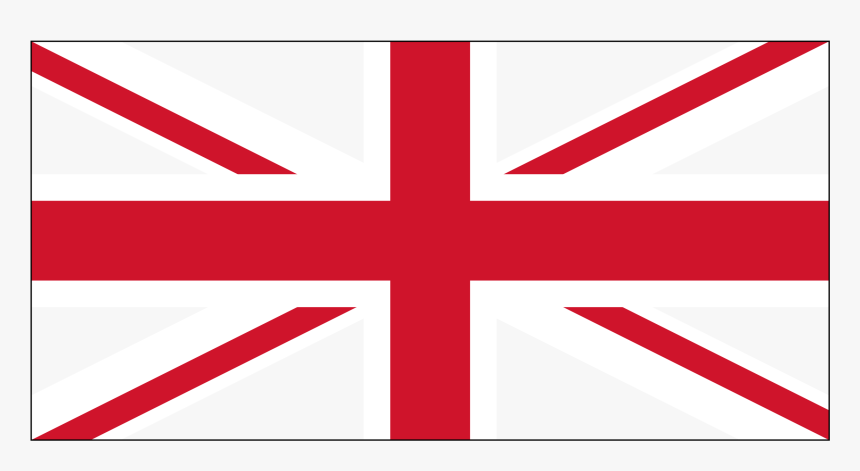 Flag Of The Divided Kingdom, HD Png Download, Free Download