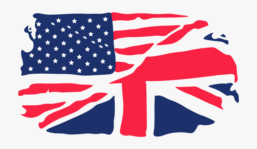 Uk Flag Png, Transparent Png, Free Download