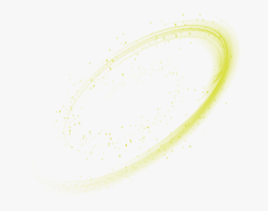 Green Sparkles Png, Transparent Png, Free Download