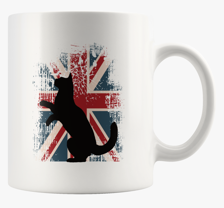 Uk Flag Png, Transparent Png, Free Download