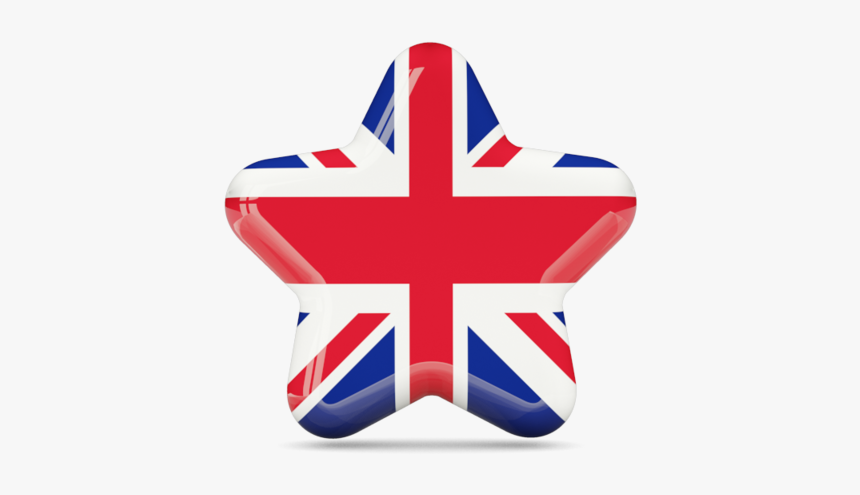 Download Flag Icon Of United Kingdom At Png Format, Transparent Png, Free Download