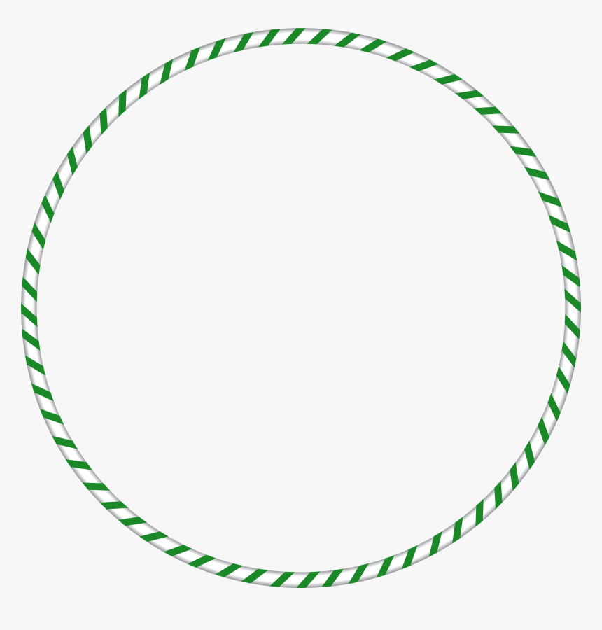 Hula-hoop, HD Png Download, Free Download