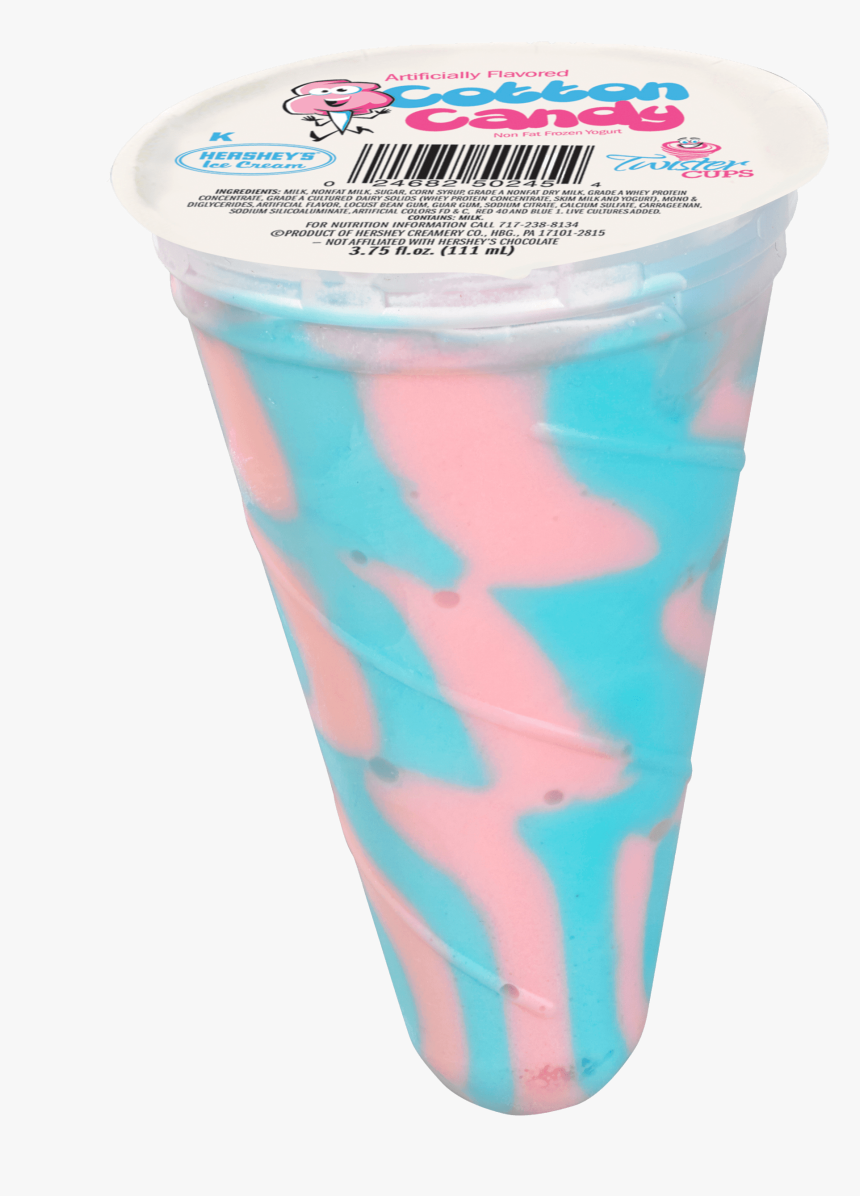 Cotton Png, Transparent Png, Free Download