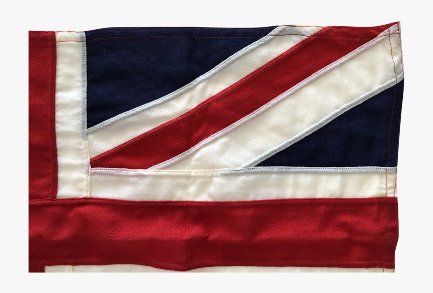 Uk Flag Png, Transparent Png, Free Download