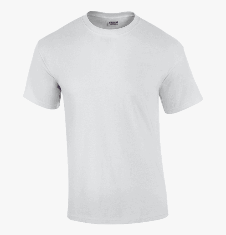 100% Cotton, HD Png Download, Free Download