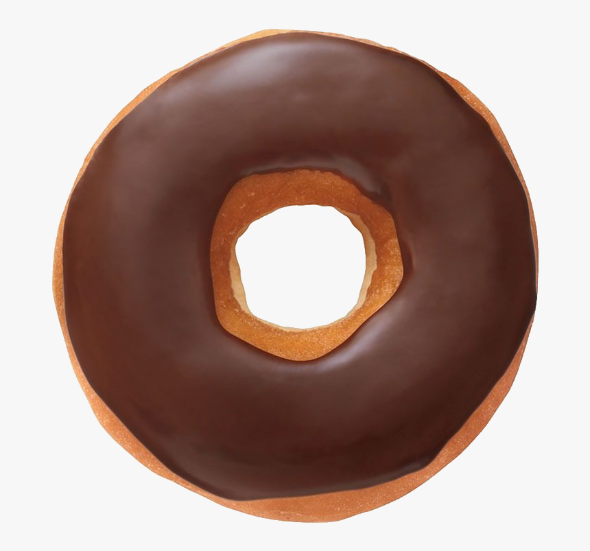 Donut Png, Transparent Png, Free Download