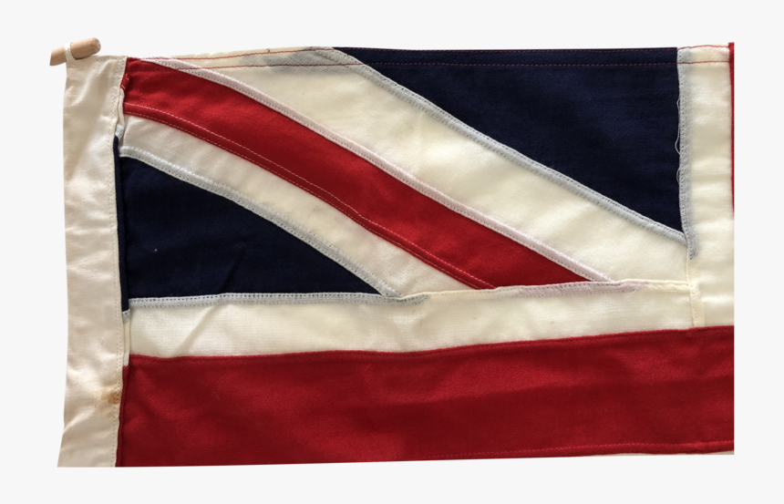 Uk Flag Png, Transparent Png, Free Download