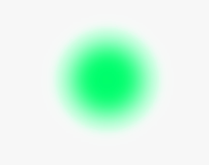 Glowing Circle Png Image, Transparent Png - kindpng