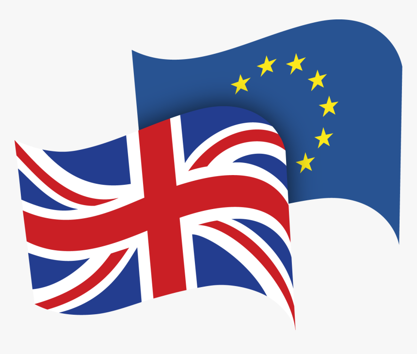 Eu And Uk Clipart , Png Download, Transparent Png, Free Download