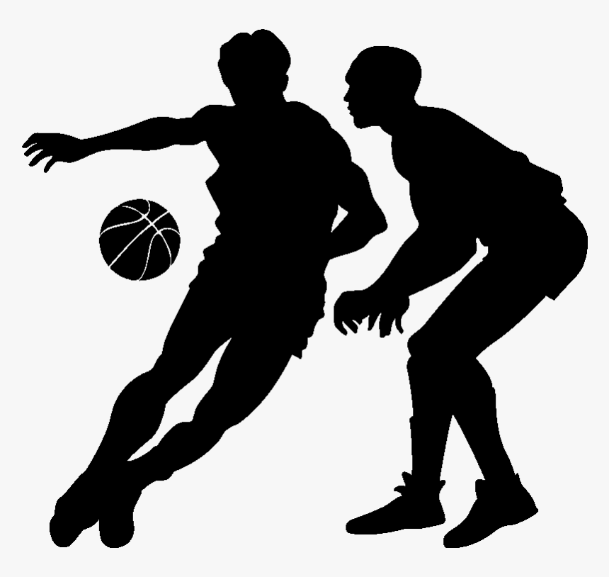 Nba Basketball Player Sport, HD Png Download, Free Download