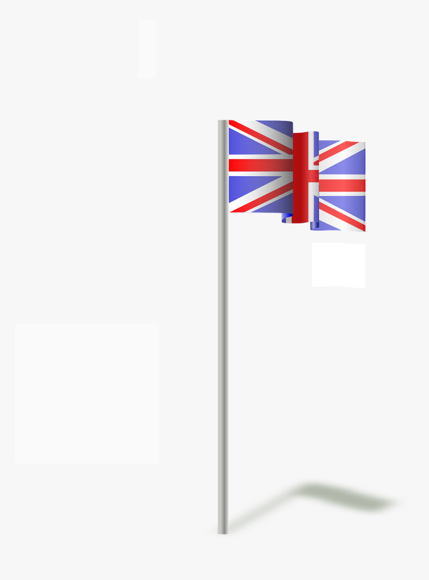 Uk Flag Png, Transparent Png, Free Download