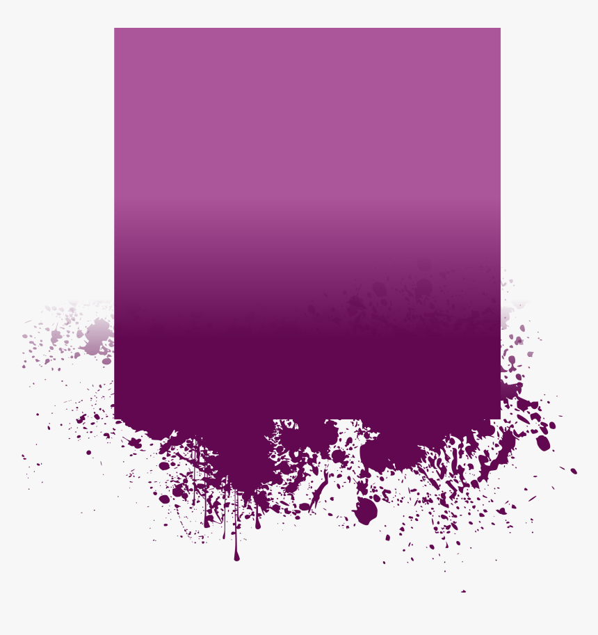Background Png - Yelom - Myphonecompany - Co, Transparent Png, Free Download