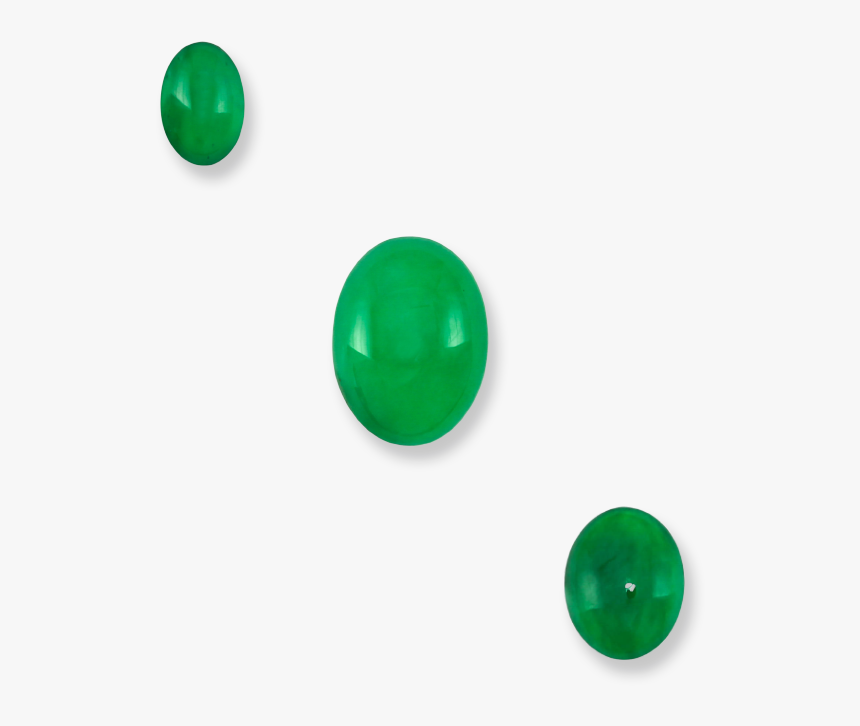 Green Circle Png, Transparent Png, Free Download