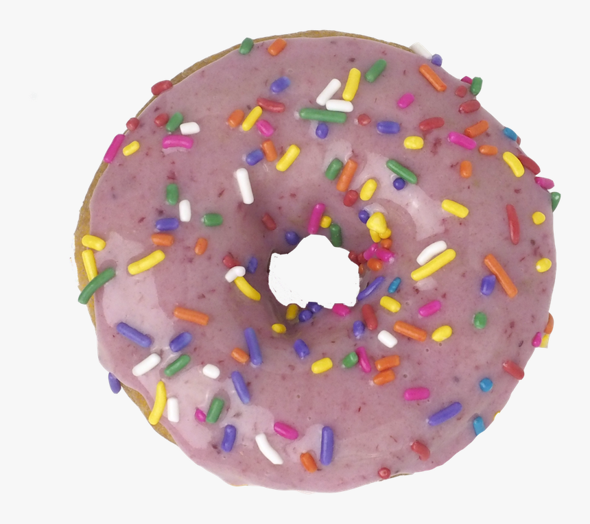 Waynesboro Donut, HD Png Download, Free Download