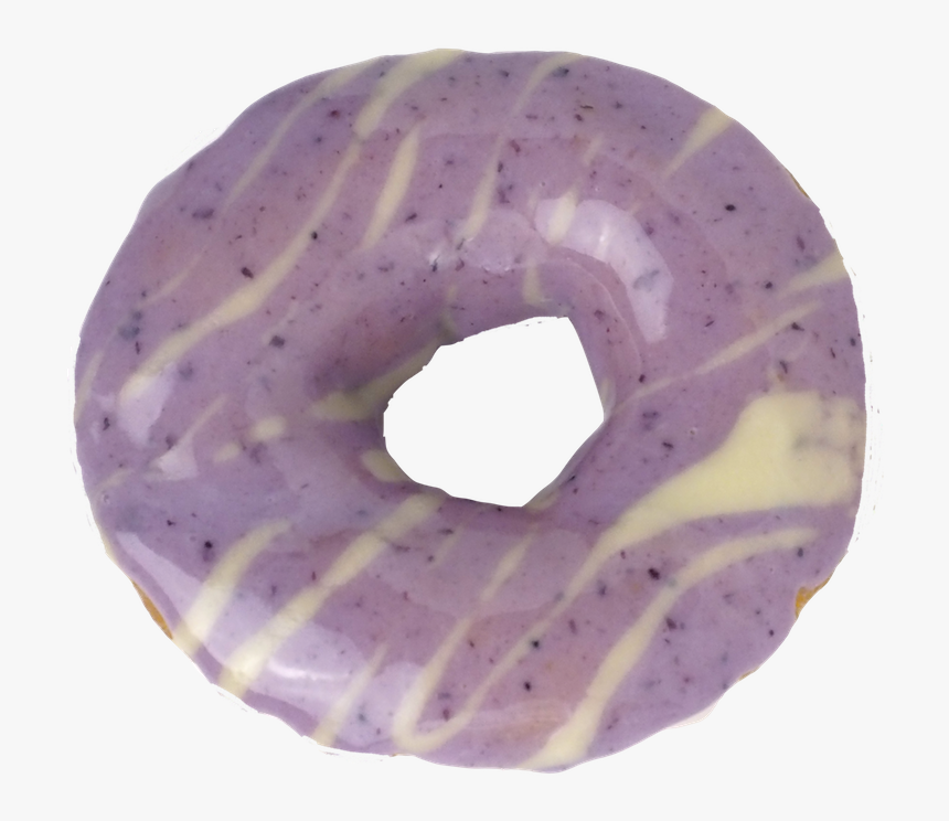 Fishersville Donut, HD Png Download, Free Download