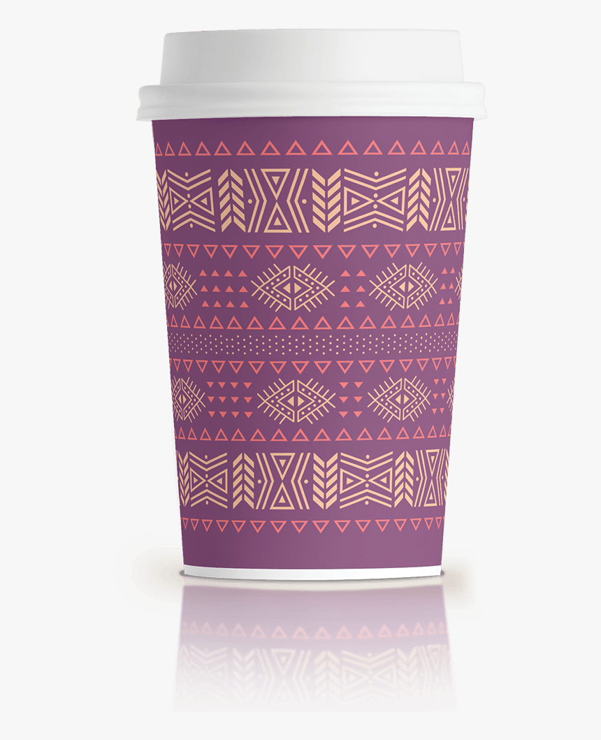 Cup Of Lean Png, Transparent Png, Free Download