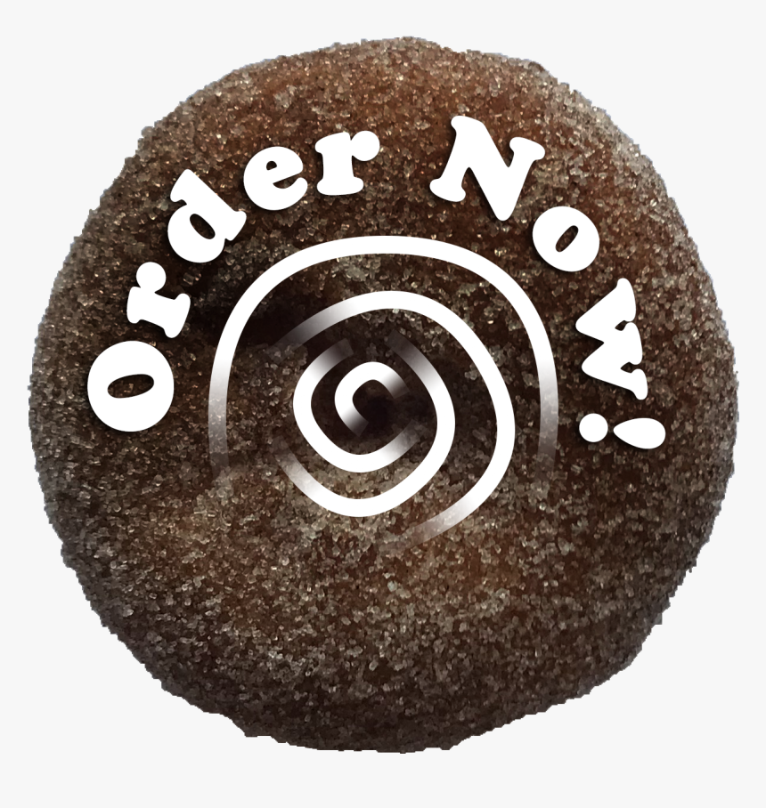 Donuts Png, Transparent Png, Free Download