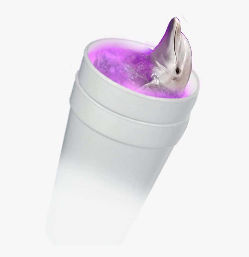 Cup Of Lean Png, Transparent Png, Free Download