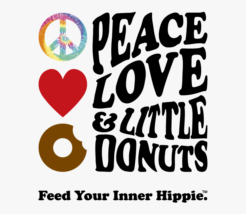 Donuts Png, Transparent Png, Free Download