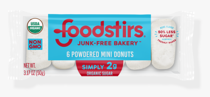 Donuts Png, Transparent Png, Free Download