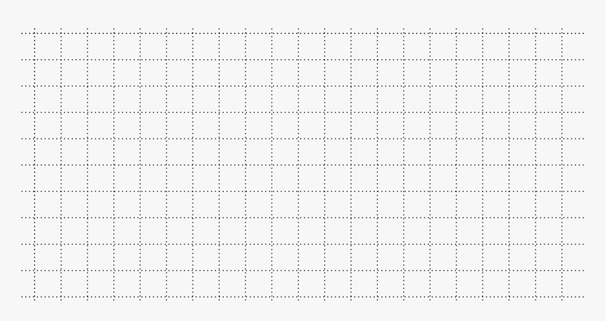 Transparent White Grid, HD Png Download, Free Download