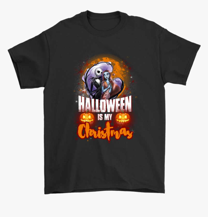 Nightmare Before Christmas Png, Transparent Png, Free Download