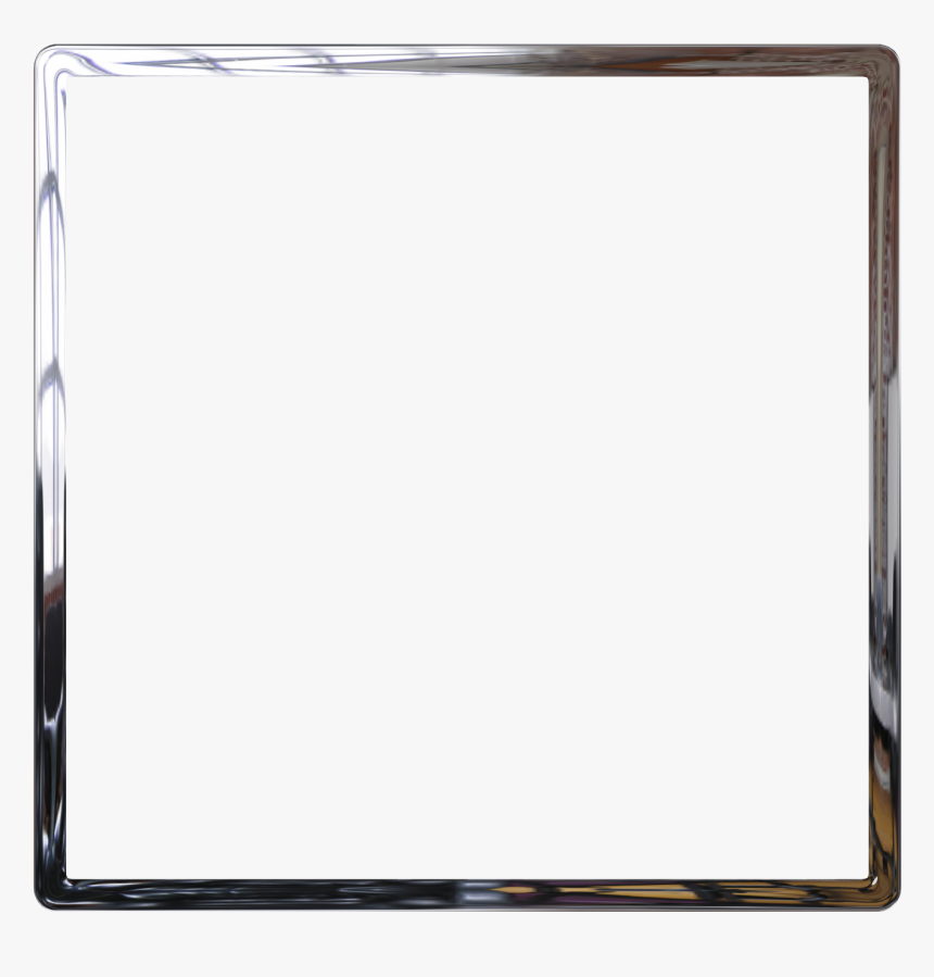 Source - 1 - Bp - Blogspot - Com - Report - Steel Border, HD Png Download, Free Download