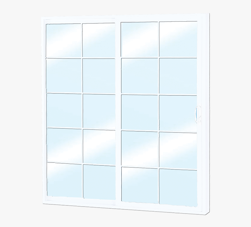 White Grid Png, Transparent Png, Free Download